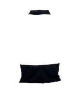 Load image into Gallery viewer, Cosmo Cowl Neck Top