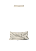 Load image into Gallery viewer, Cosmo Cowl Neck Top