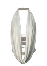 Load image into Gallery viewer, Cosmo Cowl Neck Top
