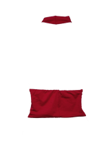 Load image into Gallery viewer, Cosmo Cowl Neck Top