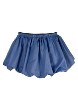 Load image into Gallery viewer, Luxe Bubble Skirt