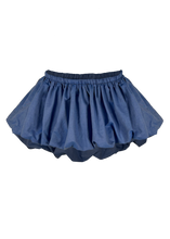 Load image into Gallery viewer, Luxe Bubble Skirt