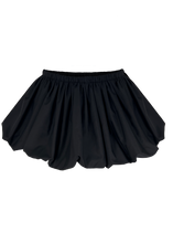 Load image into Gallery viewer, Luxe Bubble Skirt