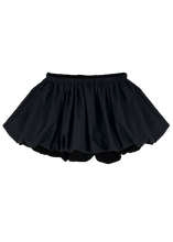 Load image into Gallery viewer, Luxe Bubble Skirt