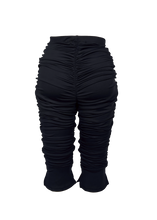 Load image into Gallery viewer, Carrie Capri Pants