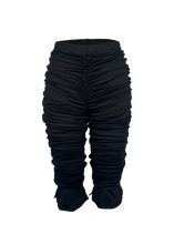 Load image into Gallery viewer, Carrie Capri Pants