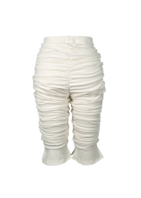 Load image into Gallery viewer, Carrie Capri Pants