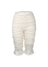 Load image into Gallery viewer, Carrie Capri Pants