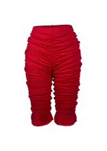 Load image into Gallery viewer, Carrie Capri Pants
