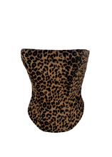 Load image into Gallery viewer, Samantha Cinch Corset