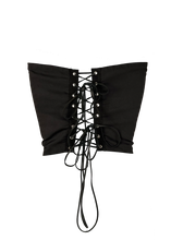 Load image into Gallery viewer, Samantha Cinch Corset