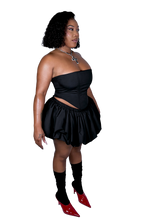 Load image into Gallery viewer, Samantha Cinch Corset