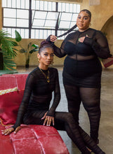 Load image into Gallery viewer, Aries Dress