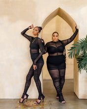 Load image into Gallery viewer, Aries Pant