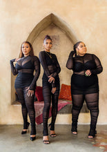 Load image into Gallery viewer, Aries Pant