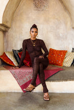 Load image into Gallery viewer, Brulee Pant