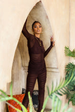 Load image into Gallery viewer, Brulee Dress