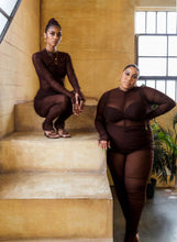 Load image into Gallery viewer, Brulee Pant