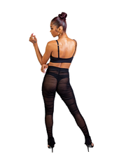 Load image into Gallery viewer, Aries Pant