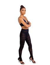 Load image into Gallery viewer, Aries Pant