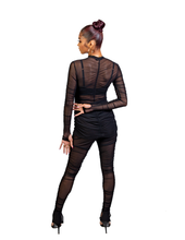 Load image into Gallery viewer, Aries Dress