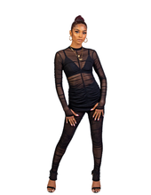 Load image into Gallery viewer, Aries Dress