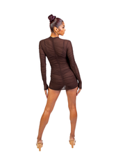 Load image into Gallery viewer, Brulee Dress