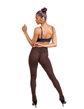 Load image into Gallery viewer, Brulee Pant