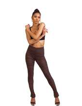 Load image into Gallery viewer, Brulee Pant