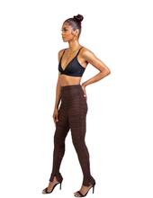 Load image into Gallery viewer, Brulee Pant