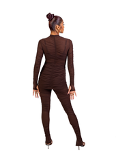 Load image into Gallery viewer, Brulee Dress