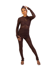 Load image into Gallery viewer, Brulee Dress