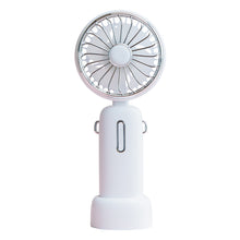 Load image into Gallery viewer, Portable Luxe Fan