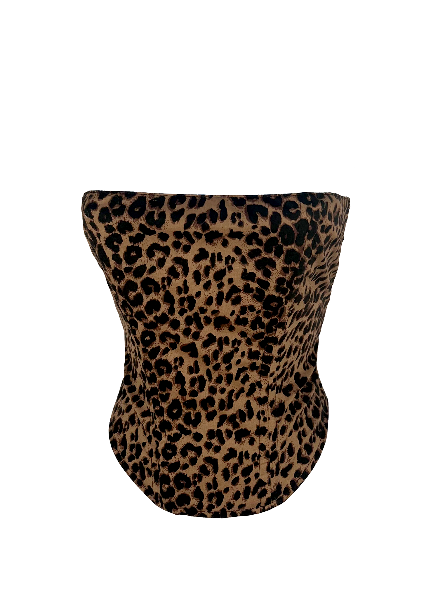 theredthread S corset hunting 2点 THEREDTHREAD / ザレッドスレッド】S corset camisole thread